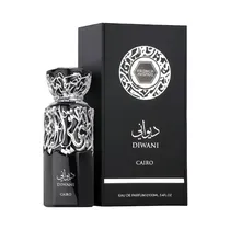 Perfume Fren...