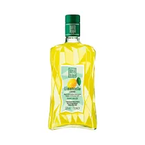  Licor Limon...