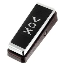  Vox V863CA ...