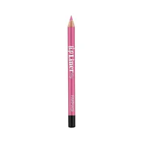 Lápiz Delineador de Labios Farmasi Make Up 215 1GR