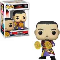  Funko Pop M...