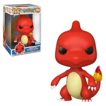 Funko Pop Ga...