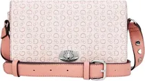  Bolsa Guess...