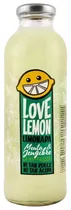  Suco Love L...