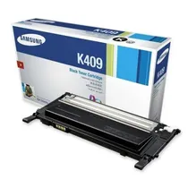  Toner Samsu...