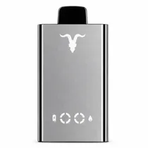 Ignite V80 U...