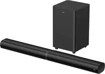  Soundbar JV...