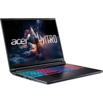 Notebook Ace...