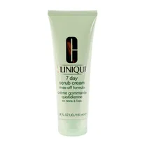  Exfoliante ...