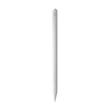 Bolígrafo Xiaomi Redmi Smart Pen Stylus BHR087UGL