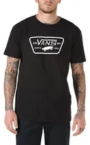  Camiseta Va...