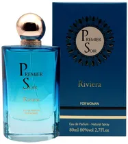 Perfume Elo...