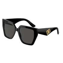 D&G 4438 501...