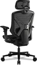Silla/Cadeir...