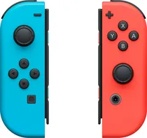  VJ Nintendo...