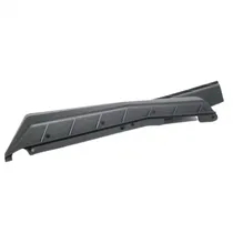 TTR AR0075 C...