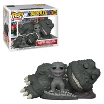  Funko Pop G...