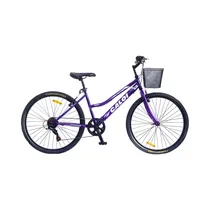 Bicicleta C...
