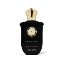 Gulf Orchid Exotic Oud