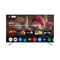  Smart TV Ql...
