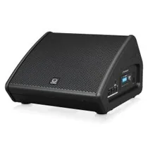  TFX122M - A...