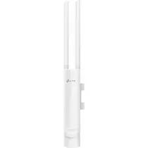 Roteador TP-Link AP EAP225 Outdoor 2.4/5GHZ 1200M 2X