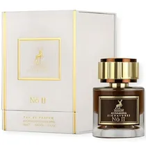  Perfume Uni...
