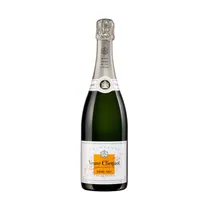  Champagne V...