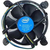  Cooler Cpu ...