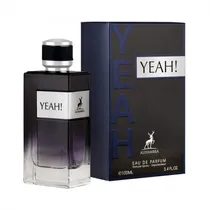  Perfume Mai...