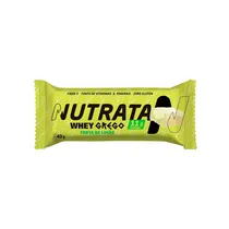  Nutrata Gre...