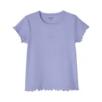  Blusa Infan...