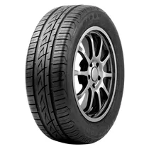  Pneu 205/65...