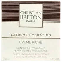  Creme Hidra...