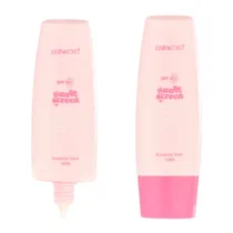 Protector Solar Kevin & Coco KC1214 SPF 50+ - 100ML