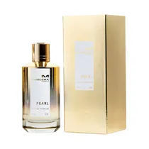 Perfume Manc...