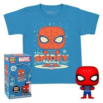  Funko Pop P...