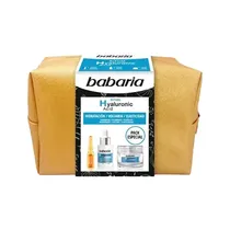 Babaria Set ...
