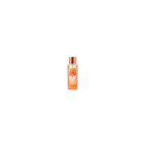 Body Splash Victoria's Secret Pure Seduction Sol 250ML