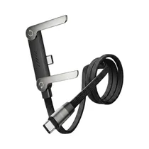  Cabo USB-C ...