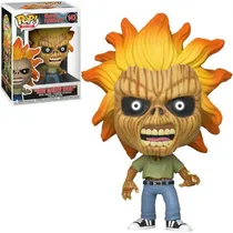  Funko Pop R...