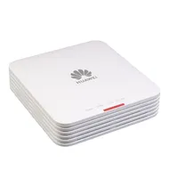 F. Ont Gpon 10GB Huawei EN8010TS XGS-Pon 1*10GE SC-Apc
