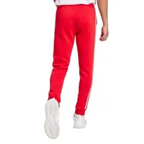 Jogger Adid...