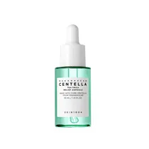  SKIN1004 Ma...
