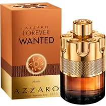 Perfume Masc...
