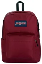  Mochila Jan...