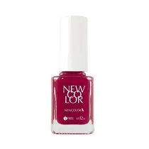  Esmalte de ...