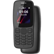  Celular Nok...