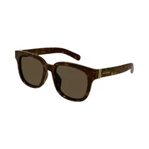  Lente Gucci...