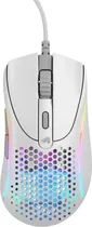  Mouse Gamer...